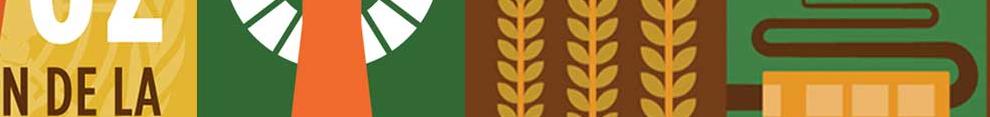 CSW62 banner English