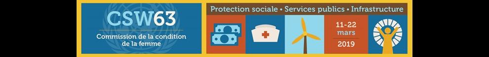 CSW63 banner English