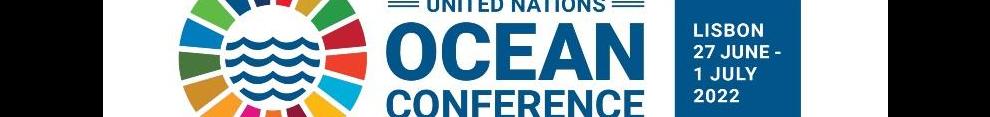 Ocean Conference EN