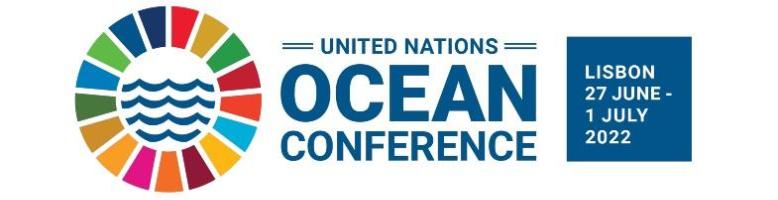 Ocean Conference EN