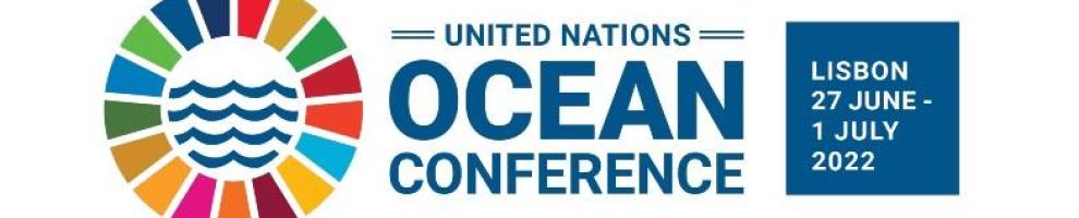 Ocean Conference EN