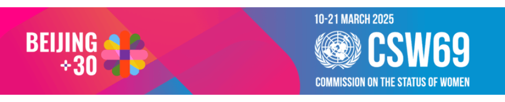 CSW69 Banner EN
