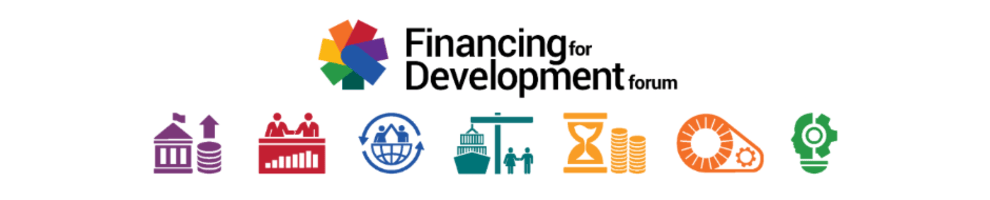 FFD4 Banner E