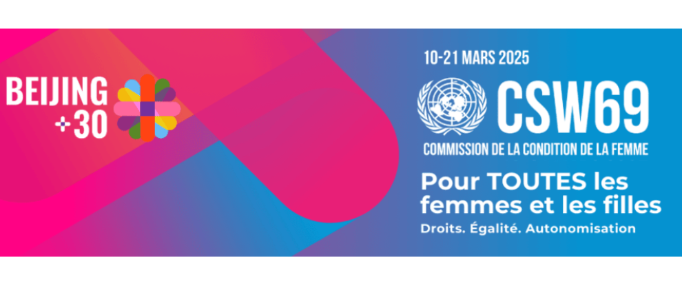 CSW69 Slider FR
