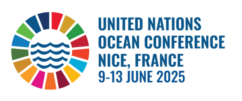 UN Oceans Conference Slider E