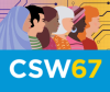 CSW67