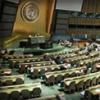 Security Council Renews Sanctions Regime On Haiti For One Year ...