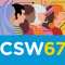 CSW67